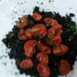La Torraccia Comida
