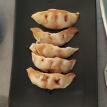 Nama Sushi Nourriture