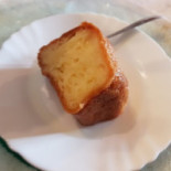Trattoria Comida
