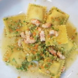 Enotrio food
