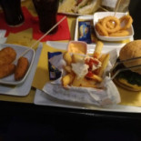 Jazsbo Essen