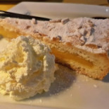 Jazsbo Essen