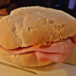 Jazsbo Essen