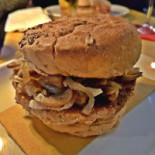 Jazsbo Essen