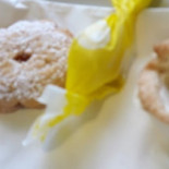Wunder Nourriture