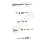 L'ora Giusta À l'intérieur
