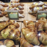 L'ora Giusta Nourriture