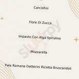 Novecento Veneto inside