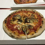 Novecento Veneto food
