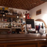 Trattoria Della Pace Nourriture