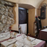 L'osteria Di Ianus Nourriture