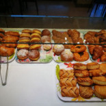 La Lifferia Comida