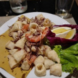 Pizzeria La Griglia