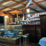 L'ancora Spagnola Comida