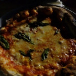 Il Petelino Comida