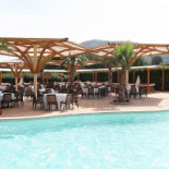 Villa Sirena Extérieur