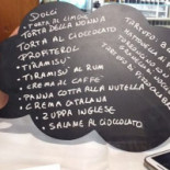 La Cayenna food