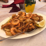 Punta Piana Dentro