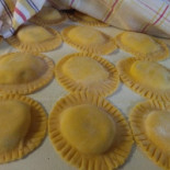 L'oasi Del Gusto food