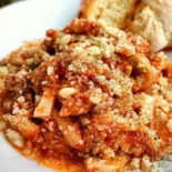 L'oasi Del Gusto food