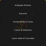 Vico Proiette inside