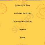 Nostrano Essen