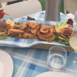 Nostrano Essen