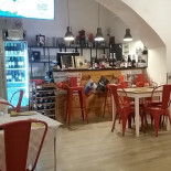 Nostrano Essen