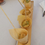 Nostrano Essen
