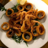 Nostrano Essen