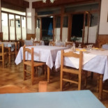 Setugrino Dentro