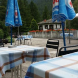 Setugrino Nourriture