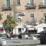 Il Simposio Exterior