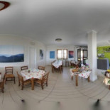 L'oste Di Campagna Dentro