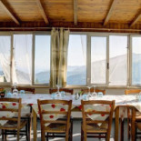 L'oste Di Campagna Comida