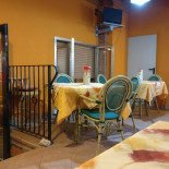 Belvedere Dentro
