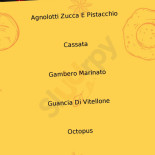 Pane Olio E Sale Nourriture