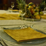 Pane Olio E Sale Nourriture