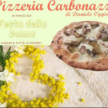 Carbonazzi Carta