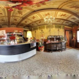 Roma Extérieur
