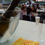 Mama Cafè Comida