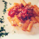 Love Food Nourriture