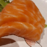 Tokyo Nourriture