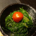 Tokyo Nourriture