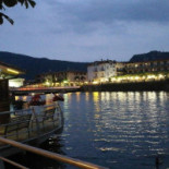 Mastro Exterior