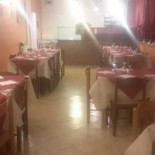 Il Grottino Sant'elpidio A Mare Comida