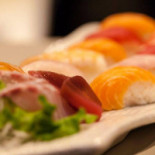 Kyoto Comida