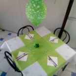 Pizzeria Quattrofuni Comida