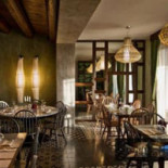 Il Re Di Girgenti Comida