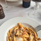 La Masseria Nourriture